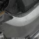 3FAHP0CG3AR126089 2010 Ford Fusion Sel auction photo thumbnail 12
