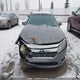 3FAHP0CG3AR126089 2010 Ford Fusion Sel auction photo thumbnail 13