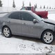 3FAHP0CG3AR126089 2010 Ford Fusion Sel auction photo thumbnail 14