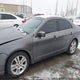 3FAHP0CG3AR126089 2010 Ford Fusion Sel auction photo thumbnail 15