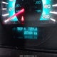 3FAHP0CG3AR126089 2010 Ford Fusion Sel auction photo thumbnail 16