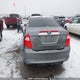 3FAHP0CG3AR126089 2010 Ford Fusion Sel auction photo thumbnail 17