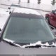 3FAHP0CG3AR126089 2010 Ford Fusion Sel auction photo thumbnail 18