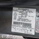 3FAHP0CG3AR126089 2010 Ford Fusion Sel auction photo thumbnail 19