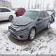 3FAHP0CG3AR126089 2010 Ford Fusion Sel auction photo thumbnail 2