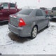3FAHP0CG3AR126089 2010 Ford Fusion Sel auction photo thumbnail 4