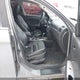 3FAHP0CG3AR126089 2010 Ford Fusion Sel auction photo thumbnail 5