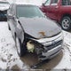 3FAHP0CG3AR126089 2010 Ford Fusion Sel auction photo thumbnail 6