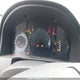 3FAHP0CG3AR126089 2010 Ford Fusion Sel auction photo thumbnail 7
