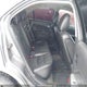 3FAHP0CG3AR126089 2010 Ford Fusion Sel auction photo thumbnail 8