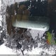 3FAHP0CG3AR126089 2010 Ford Fusion Sel auction photo thumbnail 9