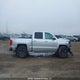 3GCUKSEC0HG264739 2017 Chevrolet Silverado 1500 1Lz auction photo thumbnail 14