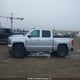 3GCUKSEC0HG264739 2017 Chevrolet Silverado 1500 1Lz auction photo thumbnail 15