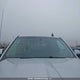 3GCUKSEC0HG264739 2017 Chevrolet Silverado 1500 1Lz auction photo thumbnail 18