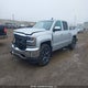 3GCUKSEC0HG264739 2017 Chevrolet Silverado 1500 1Lz auction photo thumbnail 2