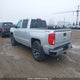 3GCUKSEC0HG264739 2017 Chevrolet Silverado 1500 1Lz auction photo thumbnail 3