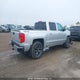 3GCUKSEC0HG264739 2017 Chevrolet Silverado 1500 1Lz auction photo thumbnail 4