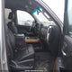 3GCUKSEC0HG264739 2017 Chevrolet Silverado 1500 1Lz auction photo thumbnail 5