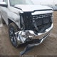 3GCUKSEC0HG264739 2017 Chevrolet Silverado 1500 1Lz auction photo thumbnail 6