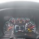 3GCUKSEC0HG264739 2017 Chevrolet Silverado 1500 1Lz auction photo thumbnail 7