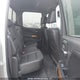 3GCUKSEC0HG264739 2017 Chevrolet Silverado 1500 1Lz auction photo thumbnail 8