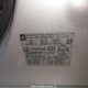 3GCUKSEC0HG264739 2017 Chevrolet Silverado 1500 1Lz auction photo thumbnail 9