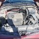 JM1BL1KF1B1469182 2011 Mazda Mazda3 Gx auction photo thumbnail 10
