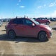 JM1BL1KF1B1469182 2011 Mazda Mazda3 Gx auction photo thumbnail 14