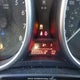 JM1BL1KF1B1469182 2011 Mazda Mazda3 Gx auction photo thumbnail 16