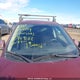 JM1BL1KF1B1469182 2011 Mazda Mazda3 Gx auction photo thumbnail 18