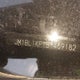 JM1BL1KF1B1469182 2011 Mazda Mazda3 Gx auction photo thumbnail 19