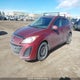 JM1BL1KF1B1469182 2011 Mazda Mazda3 Gx auction photo thumbnail 2