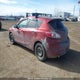 JM1BL1KF1B1469182 2011 Mazda Mazda3 Gx auction photo thumbnail 3