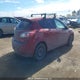JM1BL1KF1B1469182 2011 Mazda Mazda3 Gx auction photo thumbnail 4