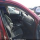 JM1BL1KF1B1469182 2011 Mazda Mazda3 Gx auction photo thumbnail 5
