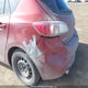 JM1BL1KF1B1469182 2011 Mazda Mazda3 Gx auction photo thumbnail 6