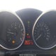 JM1BL1KF1B1469182 2011 Mazda Mazda3 Gx auction photo thumbnail 7