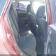 JM1BL1KF1B1469182 2011 Mazda Mazda3 Gx auction photo thumbnail 8