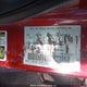 JM1BL1KF1B1469182 2011 Mazda Mazda3 Gx auction photo thumbnail 9