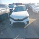 2HGFE2F29NH110940 2022 Honda Civic Lx auction photo thumbnail 11