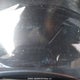 2HGFE2F29NH110940 2022 Honda Civic Lx auction photo thumbnail 14