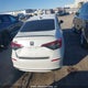 2HGFE2F29NH110940 2022 Honda Civic Lx auction photo thumbnail 15
