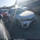 2HGFE2F29NH110940 2022 Honda Civic Lx auction photo thumbnail 1