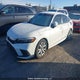 2HGFE2F29NH110940 2022 Honda Civic Lx auction photo thumbnail 2
