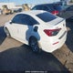 2HGFE2F29NH110940 2022 Honda Civic Lx auction photo thumbnail 3