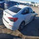 2HGFE2F29NH110940 2022 Honda Civic Lx auction photo thumbnail 4