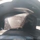 2HGFE2F29NH110940 2022 Honda Civic Lx auction photo thumbnail 7
