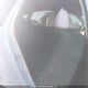 2HGFE2F29NH110940 2022 Honda Civic Lx auction photo thumbnail 8