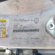 2HGFE2F29NH110940 2022 Honda Civic Lx auction photo thumbnail 9
