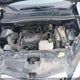 KL4CJGSB2DB204210 2013 Buick Encore auction photo thumbnail 10